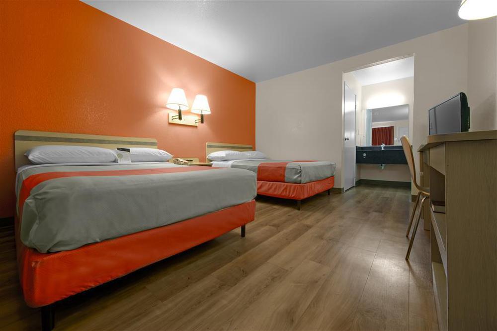Cathedral Hill Hotel San Francisco Bilik gambar
