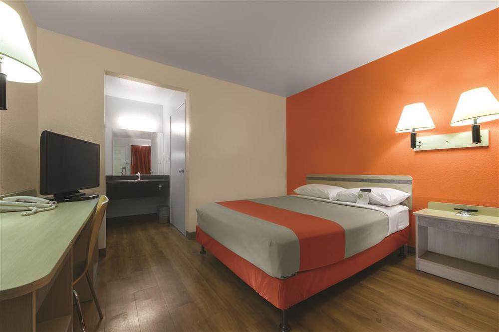 Cathedral Hill Hotel San Francisco Bilik gambar
